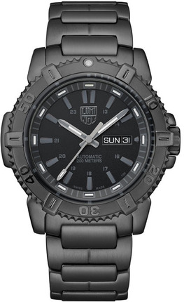 

Часы LUMINOX XS.6502.BO.NV