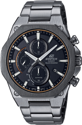 

Часы CASIO EFS-S570DC-1AUEF