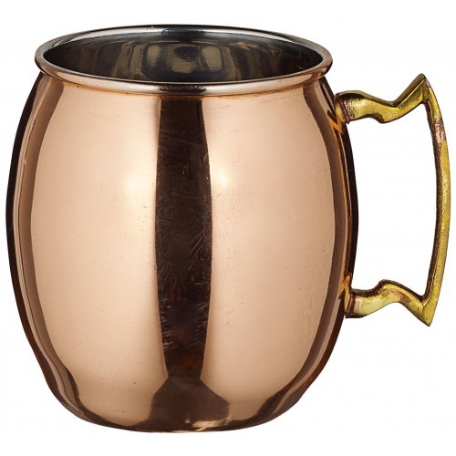 

Кружка Winco pr15027