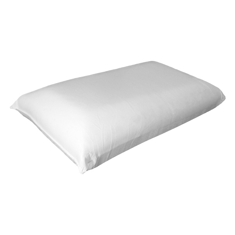 

Подушка ортопедическая с памятью Altrenotti MEMORY REST 40x70 см
