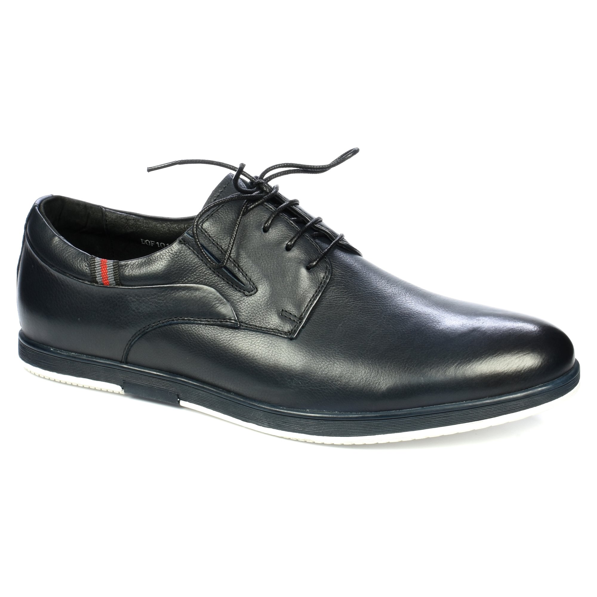 

Туфли Vitto Rossi 4556-45 Темно-синий