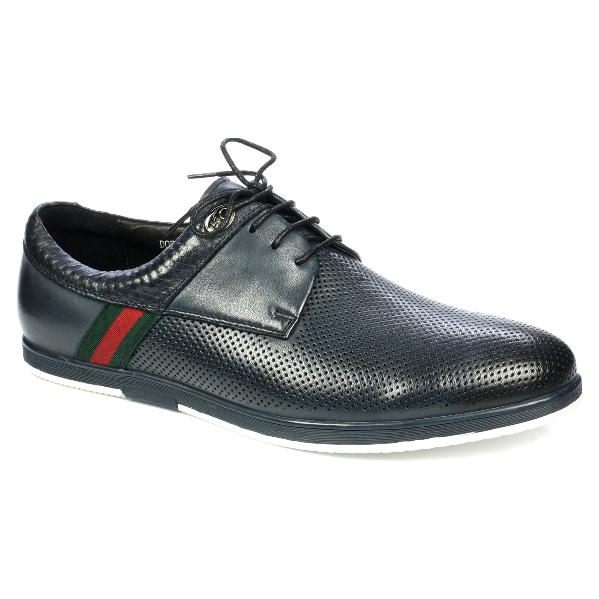 

Туфли Vitto Rossi 8807-41 Синий