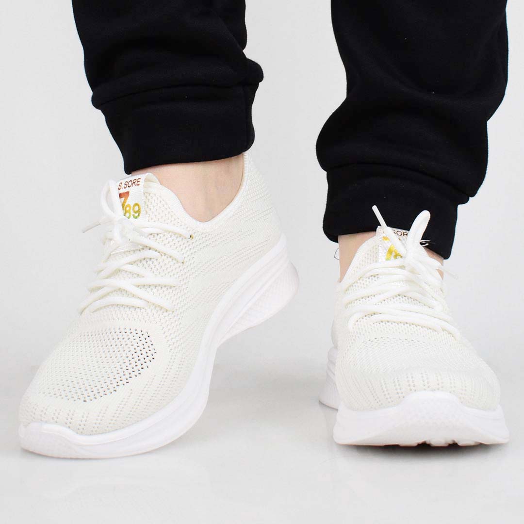 

Кроссовки женские 336501_36