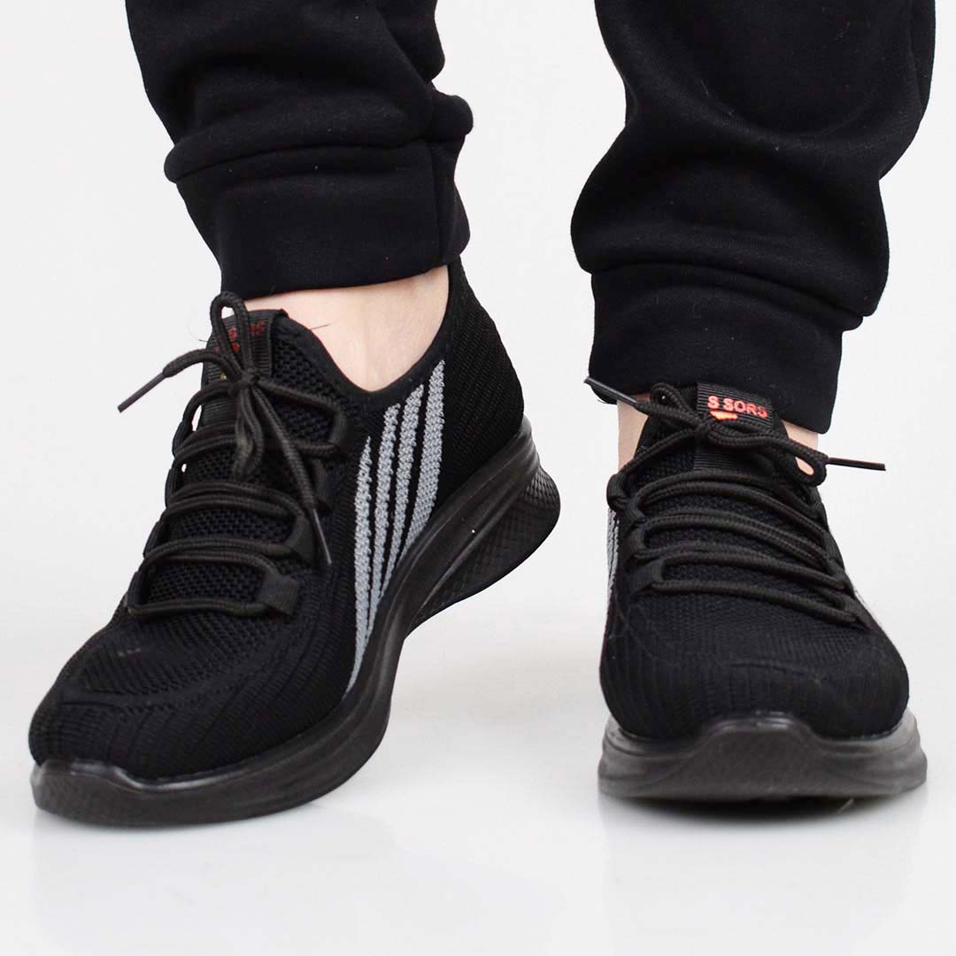 

Кроссовки женские 336488_39