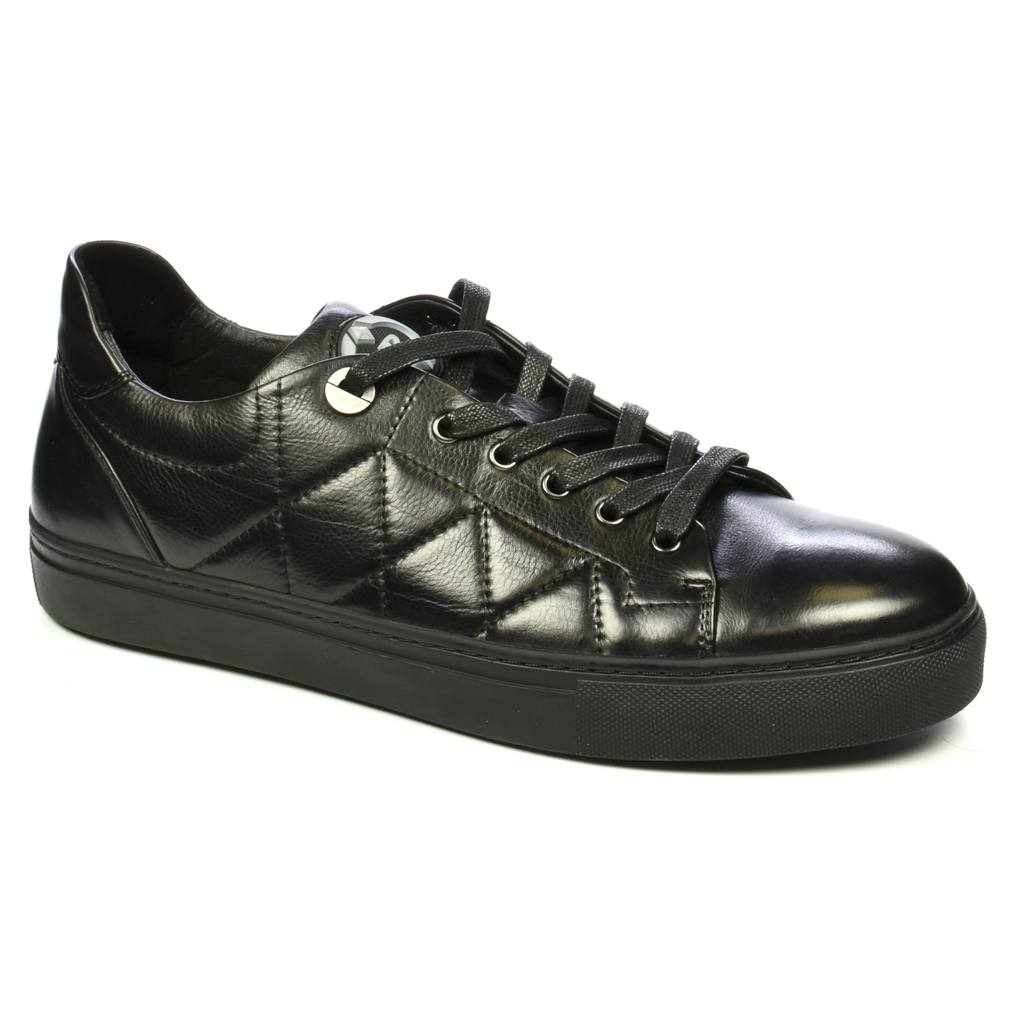 

Туфли Vitto Rossi 4624-42 Черный