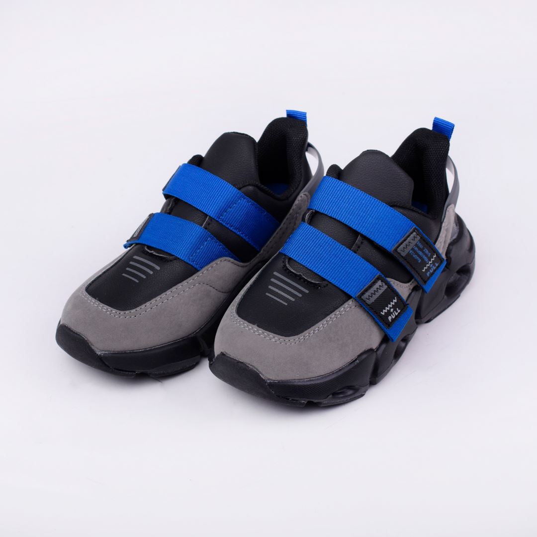 

Кроссовки детские 333453_28