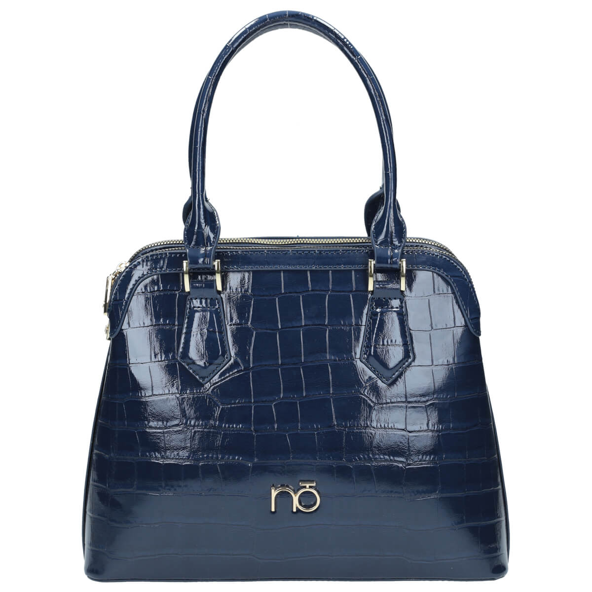 

Сумка женская NOBO (NBAG-I3521-C013)