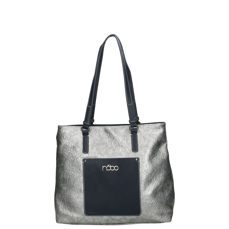 

Сумка женская NOBO (NBAG-G3191-C022)