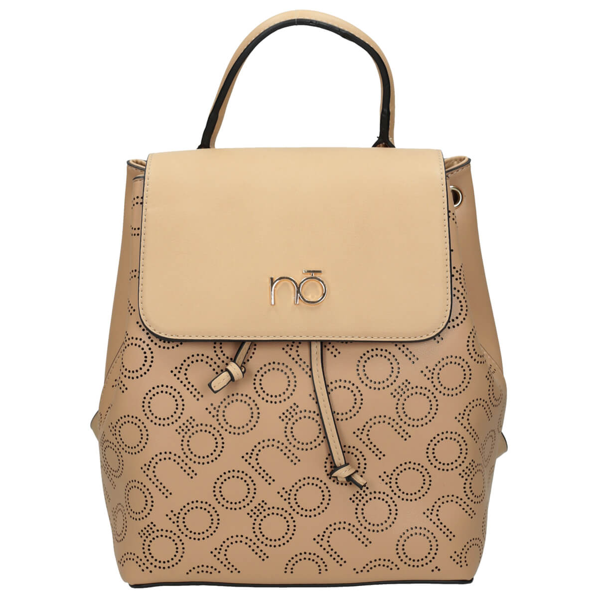 

Рюкзак женский NOBO (NBAG-I0010-C015)