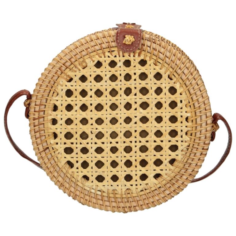 

Сумка женская NOBO (NBAG-XG0300-C015)