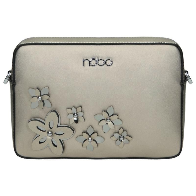

Сумка женская NOBO (NBAG-E1590-C025)