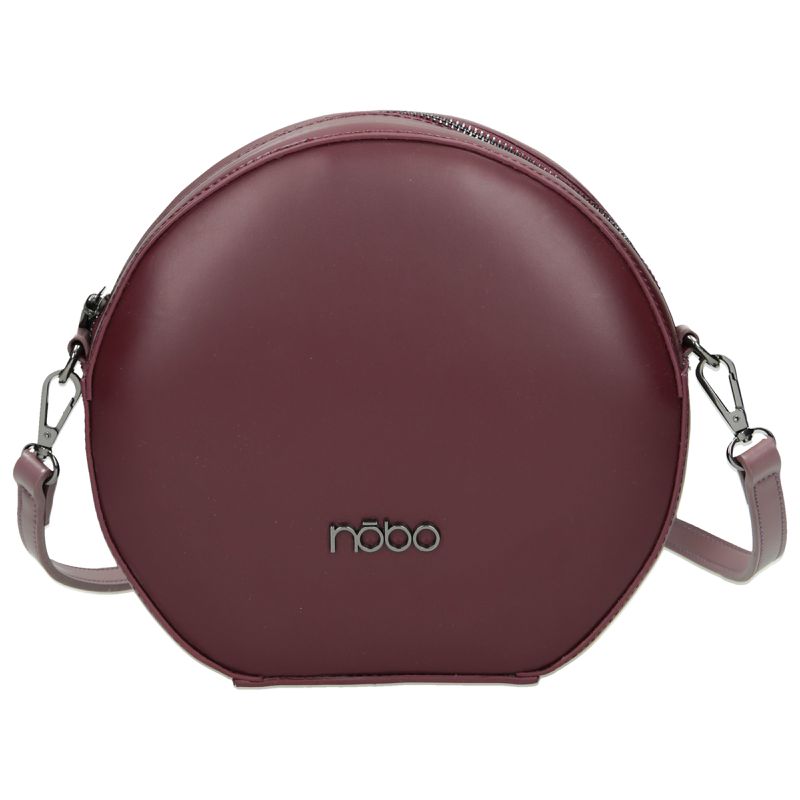 

Сумка женская NOBO (NBAG-H1340-C005)