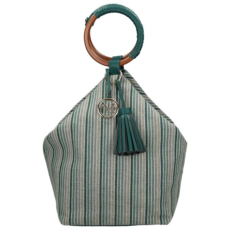

Сумка женская NOBO (NBAG-I1951-CM08)
