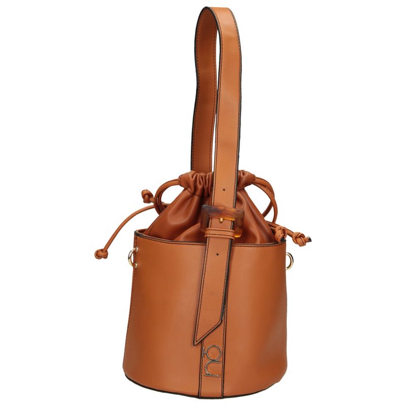 

Сумка женская NOBO (NBAG-H3070-C017)