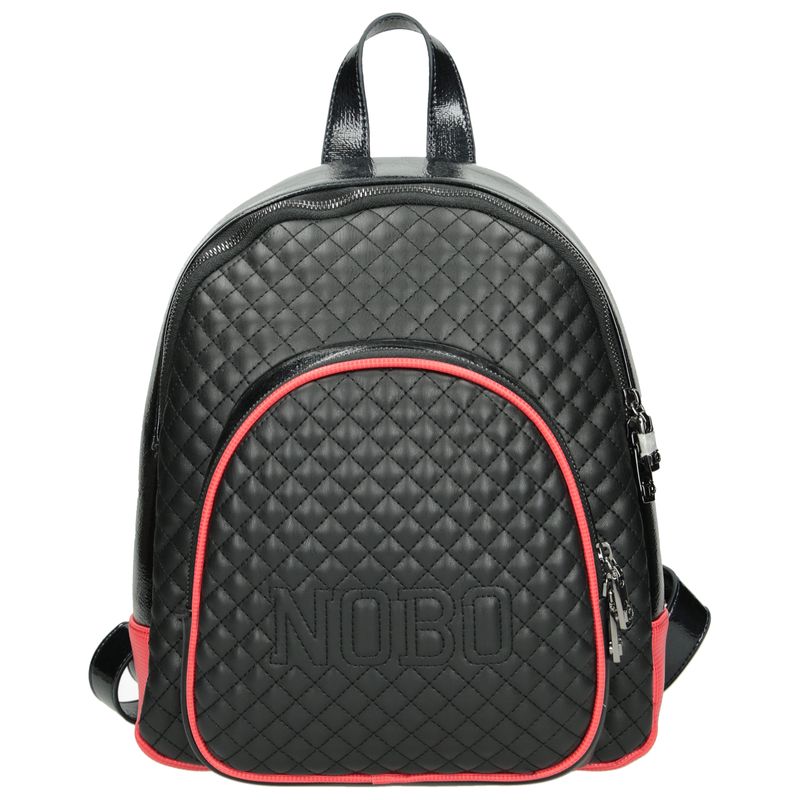 

Рюкзак женский NOBO (NBAG-H3090-CM20)