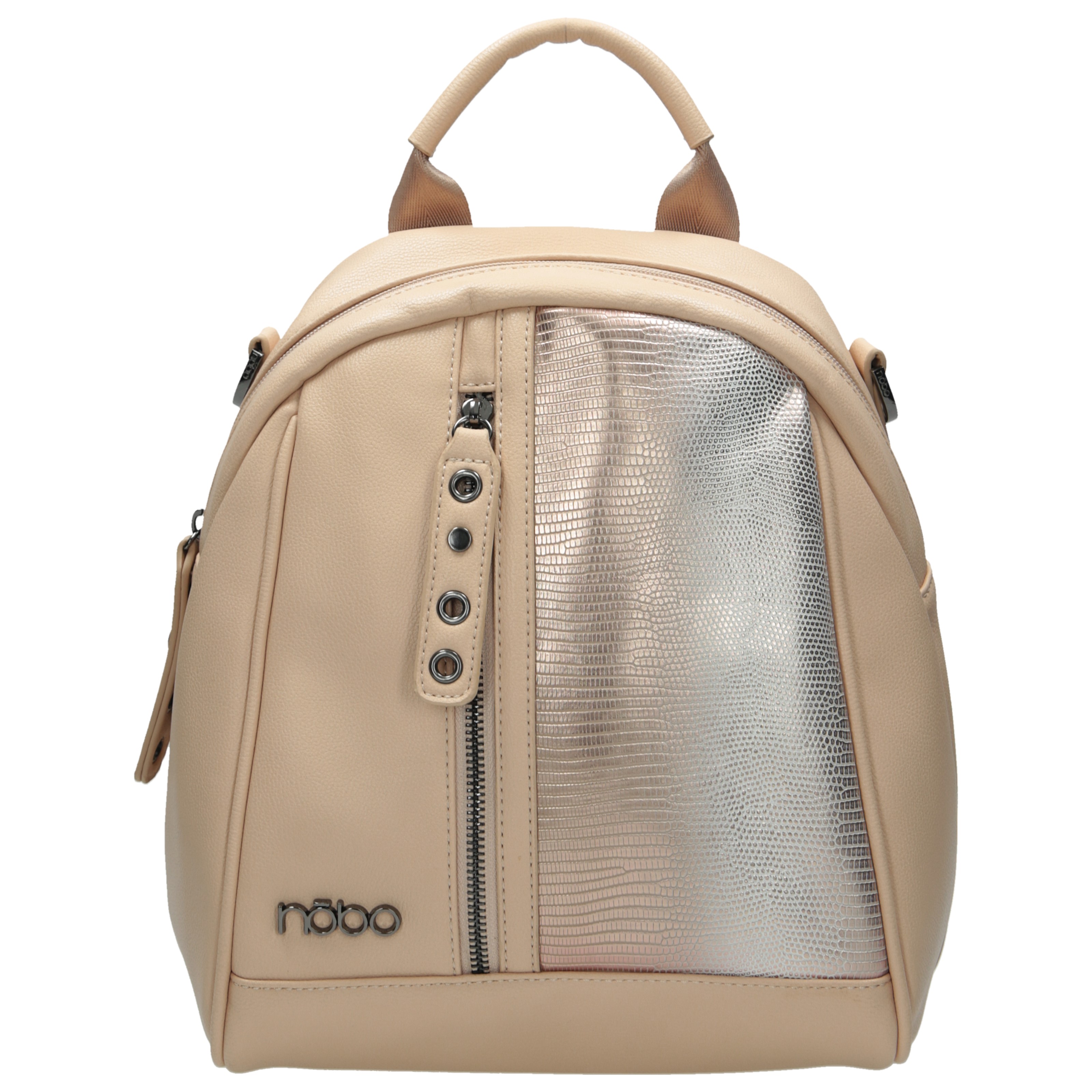 

Рюкзак женский NOBO (NBAG-G1240-C015)