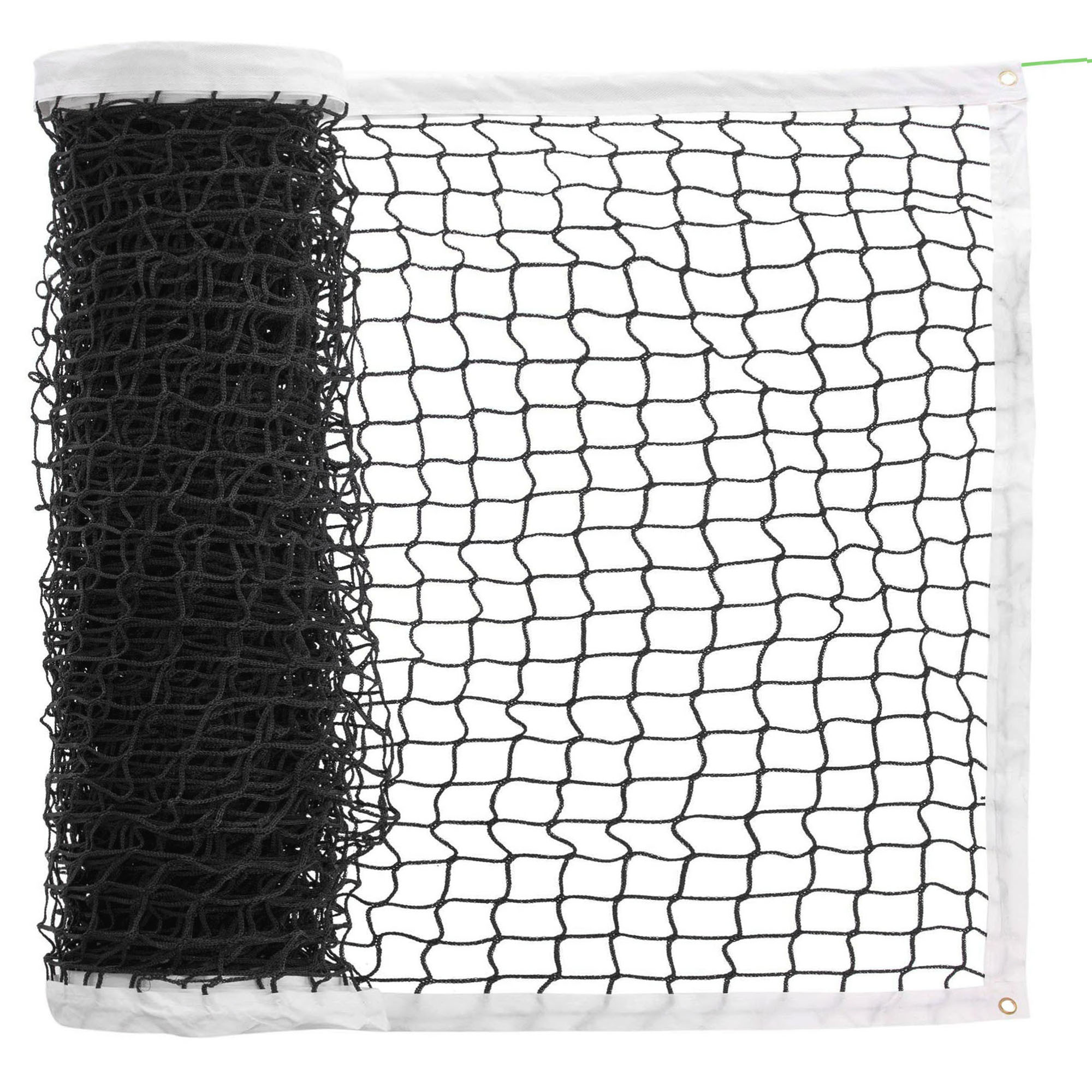 

Сетка большой теннис (р-р 12,8х1,08м.)