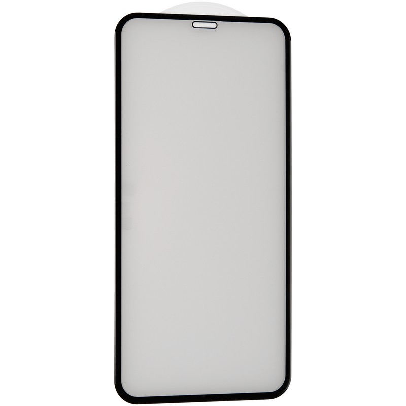 

Защитное стекло Gelius Pro Privasy Glass для iPhone 11 Black