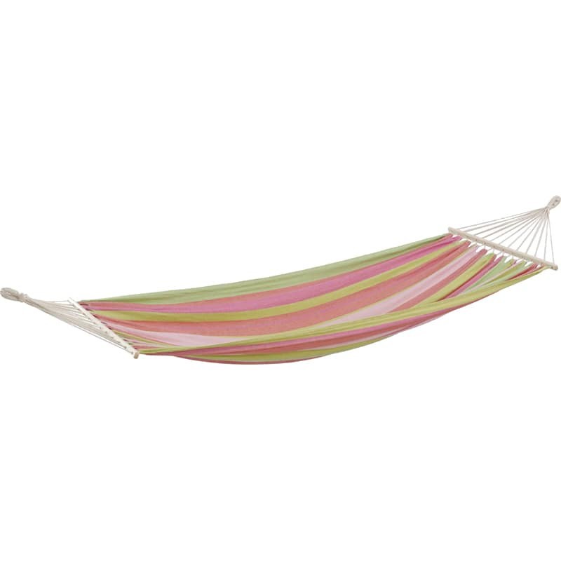 

Гамак Amazonas Tonga (bubblegum AZ-1066000)