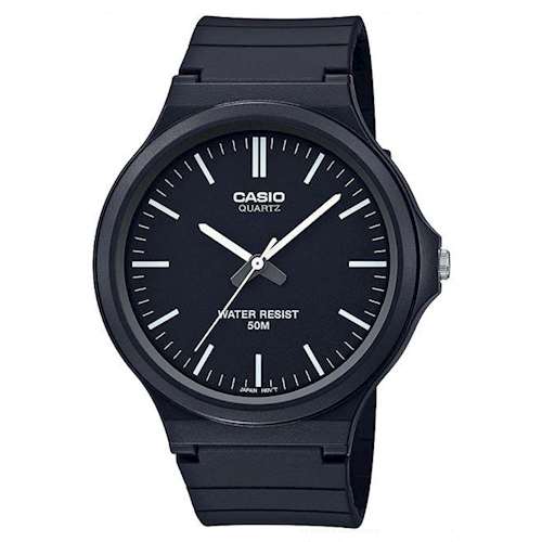 

Часы CASIO MW-240-1EVEF
