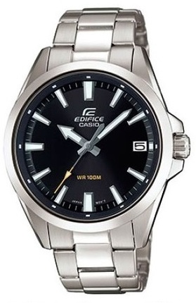 

Часы CASIO EFV-100D-1AVUEF