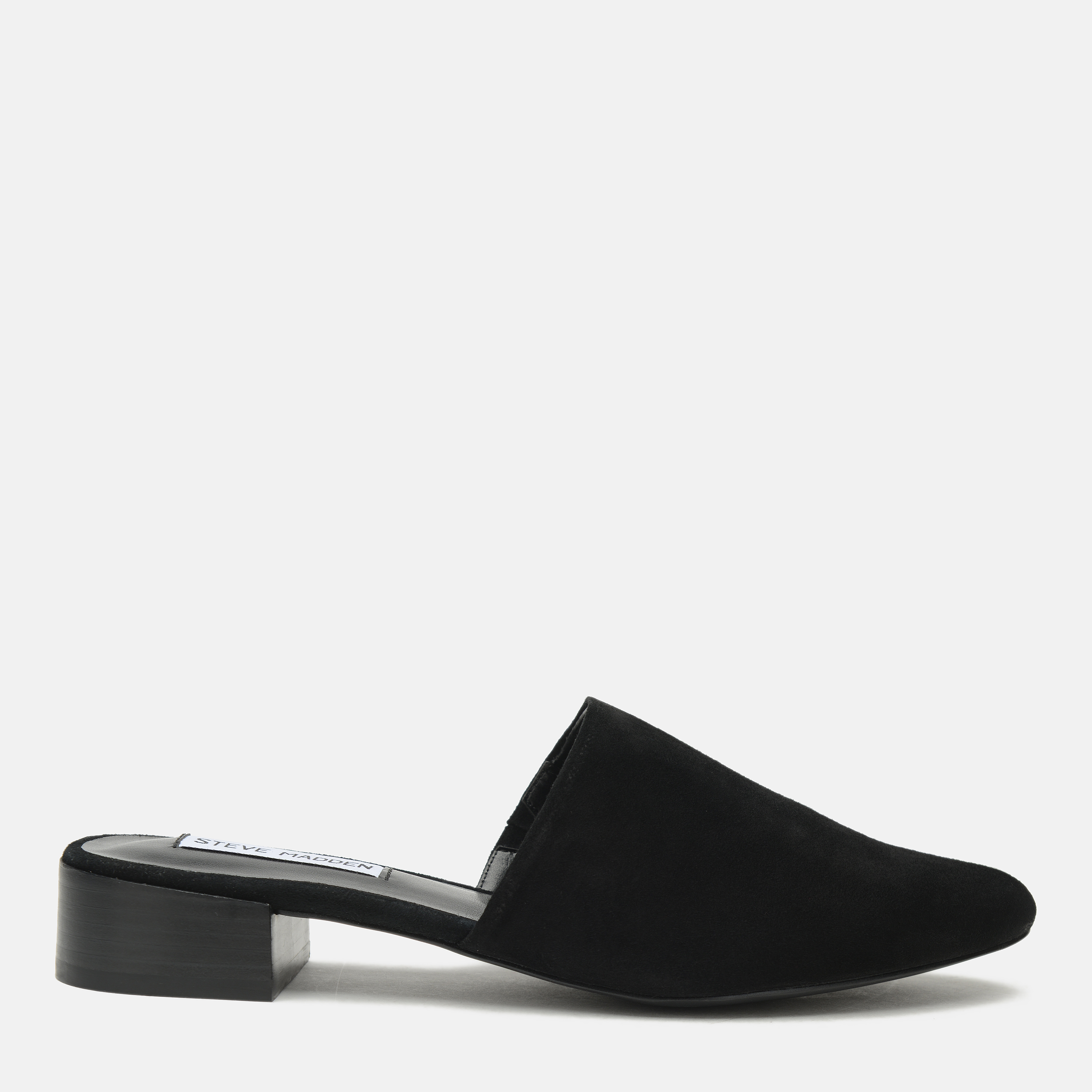 

Мюли Steve Madden Cairo Mule SM11000936-015 38