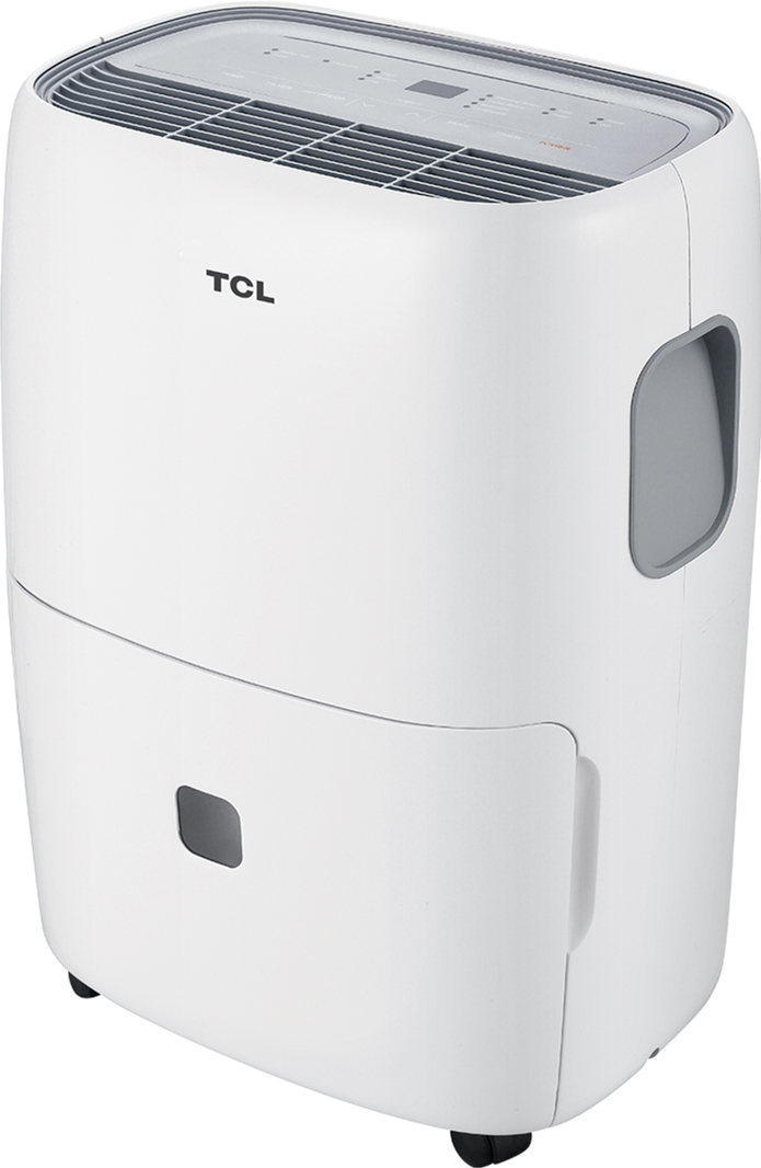 

Осушитель воздуха TCL DEA50EB