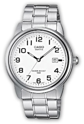 

Часы CASIO MTP-1221A-7BVEF