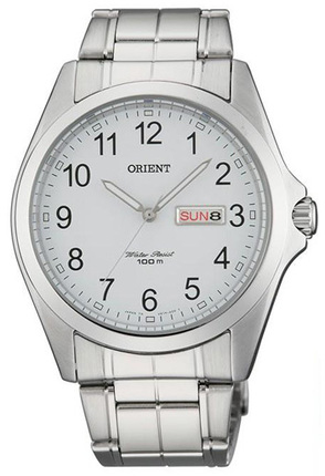 

Часы Orient FUG1H002W6