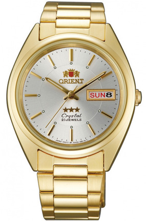 

Часы Orient FAB00004W9