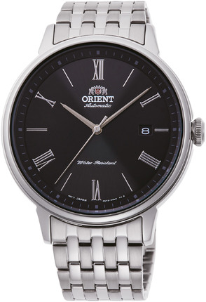 

Часы Orient RA-AC0J02B10B