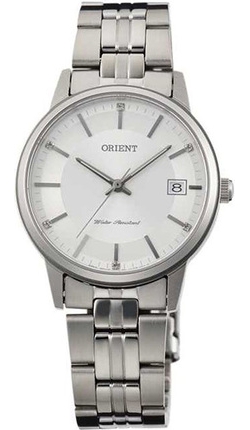

Часы Orient FUNG7003W0