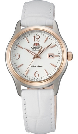 

Часы Orient FNR1Q003W0
