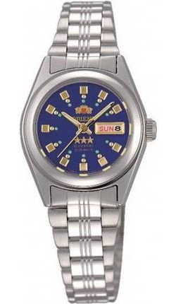 

Часы ORIENT FNQ1X003J9