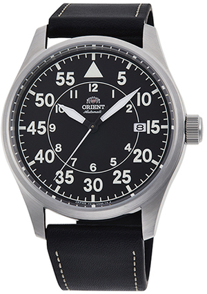

Часы ORIENT RA-AC0H03B10B