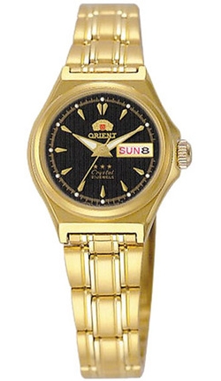 

Часы ORIENT FNQ1S002B9