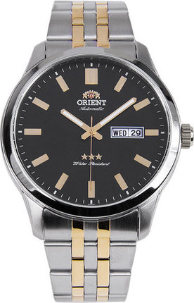 

Часы ORIENT SAB0B008BB