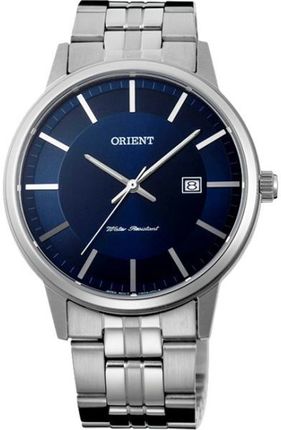 

Часы ORIENT FUNG8003D