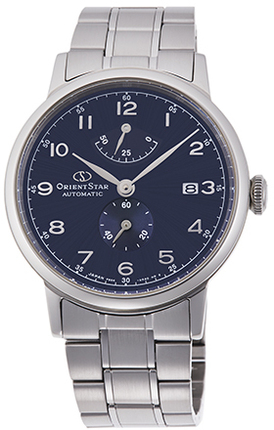 

Часы ORIENT RE-AW0002L00B