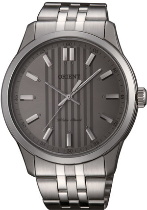 

Часы Orient SQC0U003K0