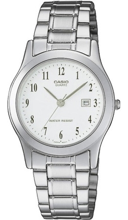 

Часы CASIO LTP-1141PA-7BEF