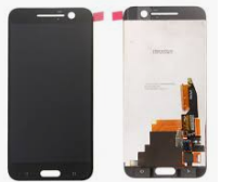 

Дисплей (экран) для HTC 10 Lifestyle/One M10 + тачскрин, черный, оригинал Original (PRC)