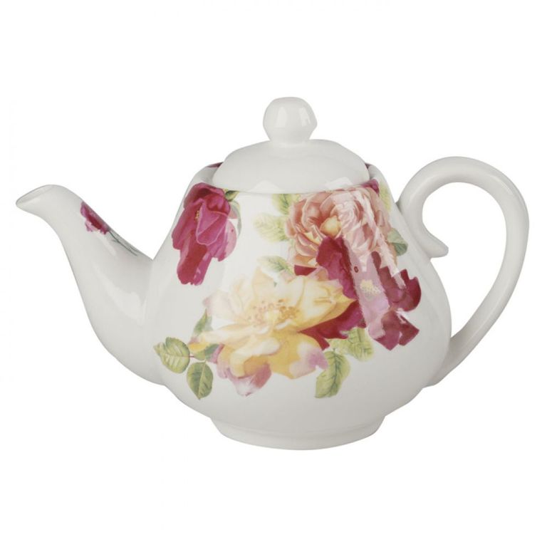 

Заварник Creative tops Southbourne rose 5200006