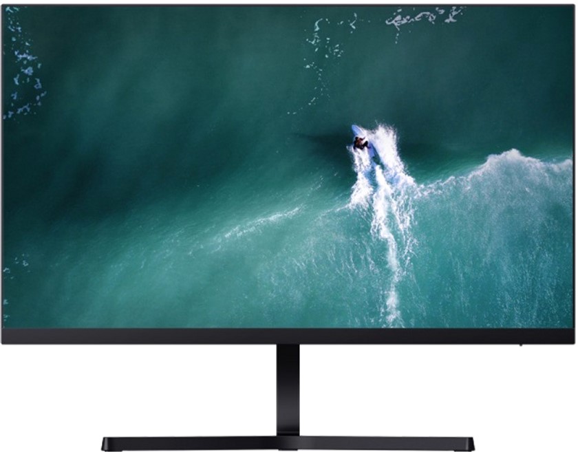 

Монитор 24" Xiaomi Mi Display (BHR4141CN)