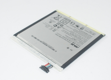

Аккумуляторная батарея (АКБ) для Asus C11P1505 (ZenPad 8.0 Z380KL/Z380C), 3948 mAh High Copy