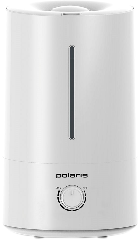 

Увлажнитель воздуха POLARIS PUH 5003 TF