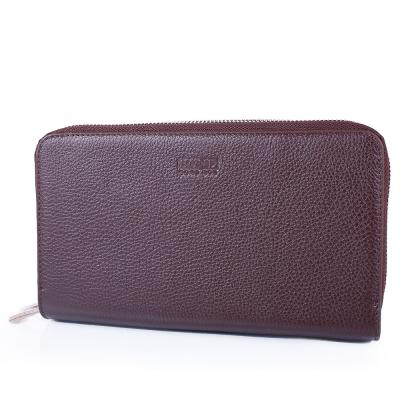 

Борсетка-кошелек BOND SHI881-286