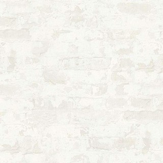 

Виниловые обои на флизилиновой основе AS Creation Mixed 37635-4