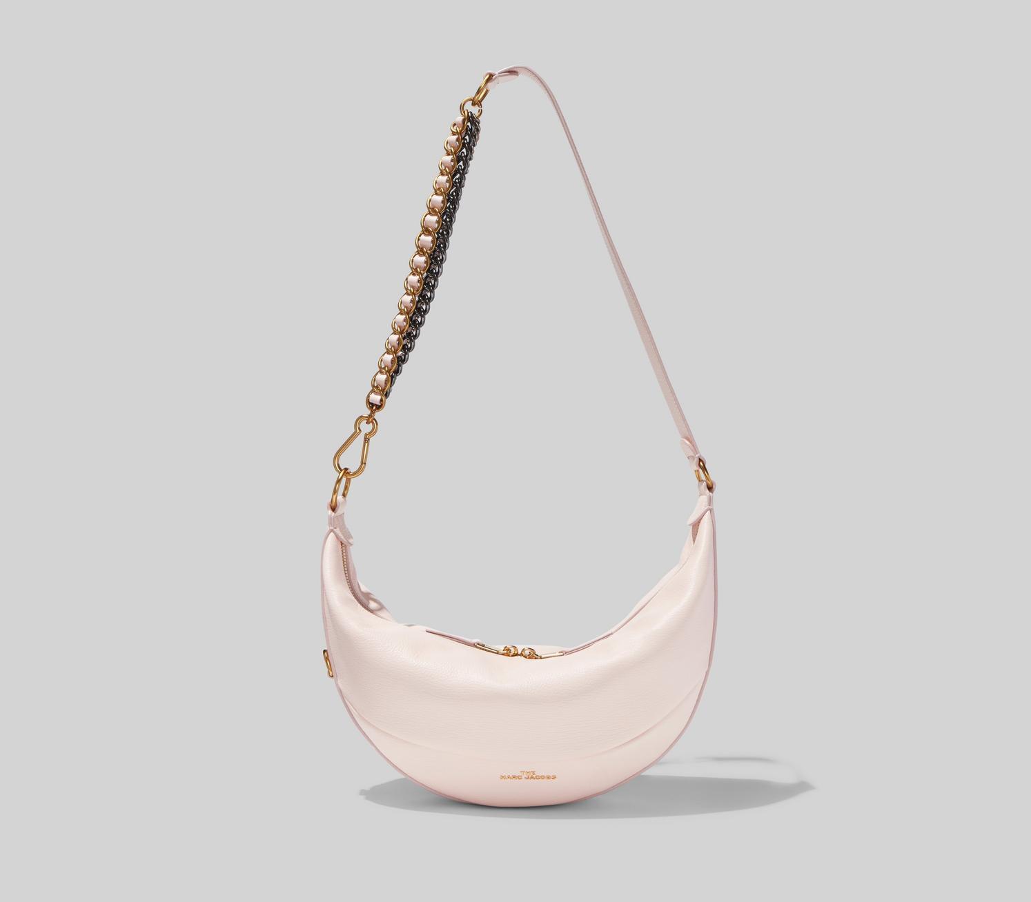 

Сумка Marc Jacobs The Eclipse Pink Tutu