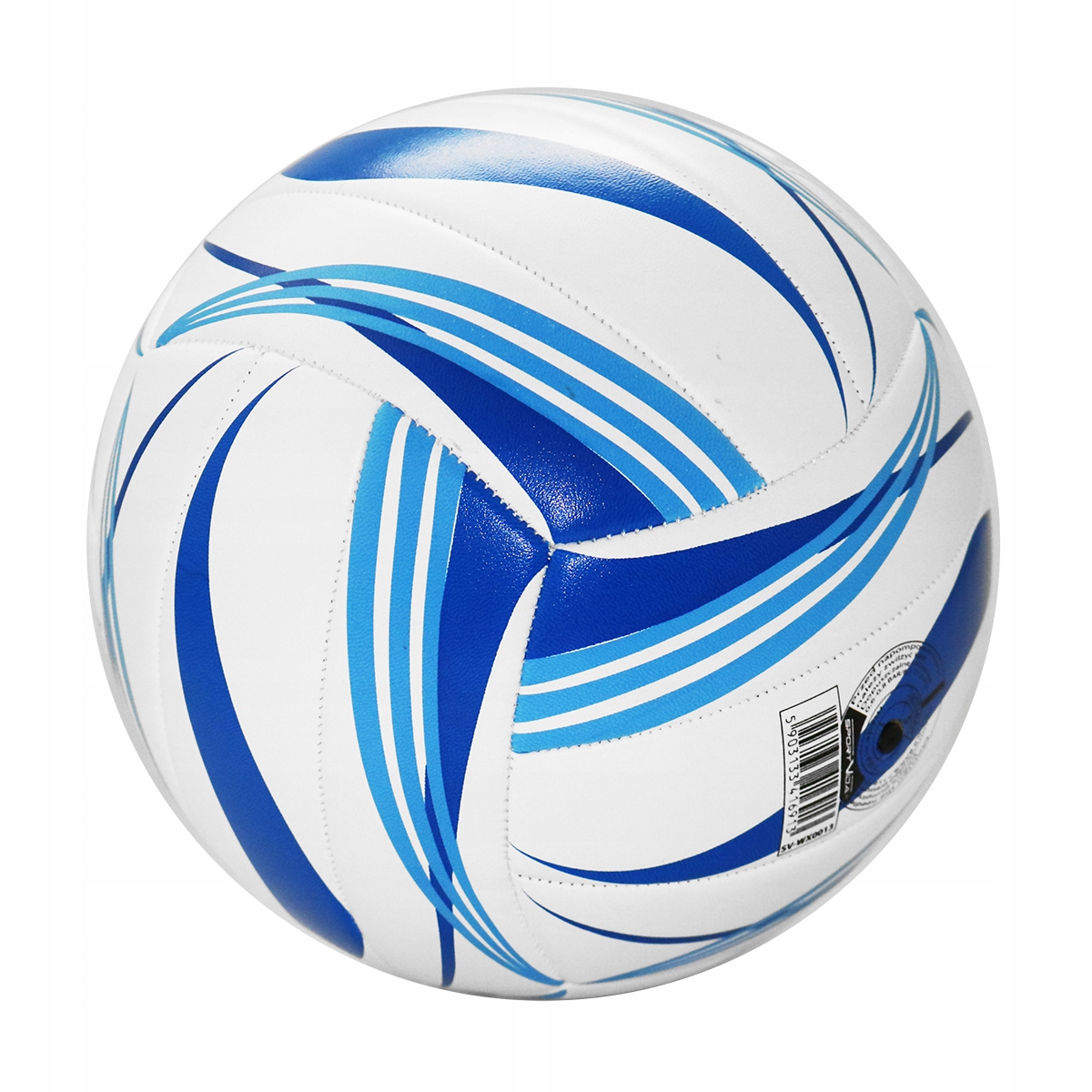 

Мяч волейбольный SportVida Original SV-WX0013 Size 5